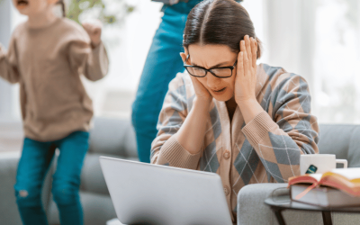 Waarom val ik niet af? 5 Veelvoorkomende Oorzaken